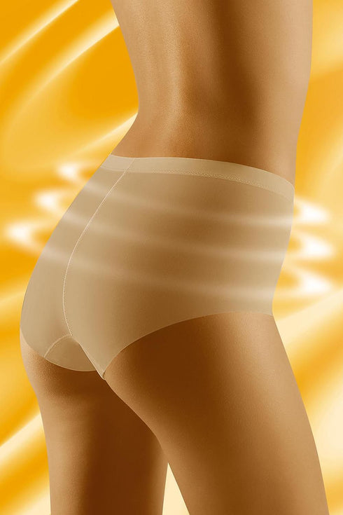 Culottes model 49462 Wolbar